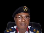 Deaf, dumb parents heartbroken over missing five-month-old baby in Osun