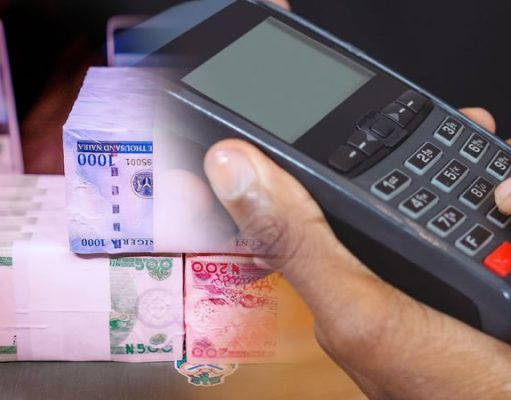 CBN gives PoS operators one month to use aggregators
