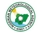 NiMet predicts heavy rains and thunderstorms across Nigeria