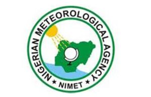 NiMet predicts heavy rains and thunderstorms across Nigeria