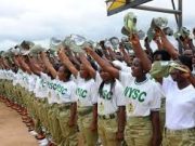 JAMB tells HND graduates,don’t blame us for your inability to particapate for NYSC jamb_tells_HND_graduates, don’t_blame_us_for_your_inability_to_particapate _for_NYSC