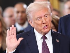 Ghana slams US for slashing B1/B2 visa validity to three months