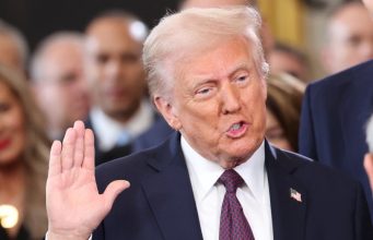 Ghana slams US for slashing B1/B2 visa validity to three months