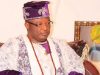 OAU student killing: Appeal court upholds Adedoyin’s death sentence