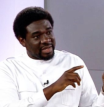 TUC rejects VAT hike, urges pro-people tax reforms