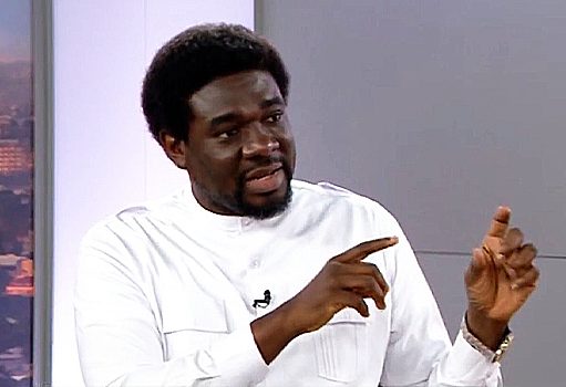 TUC rejects VAT hike, urges pro-people tax reforms