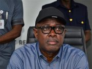 FG not involved in setting fuel price – Minister