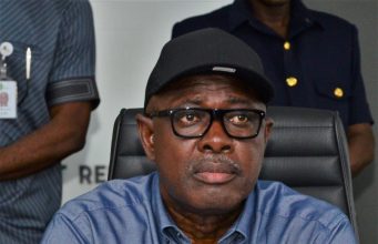 FG not involved in setting fuel price – Minister