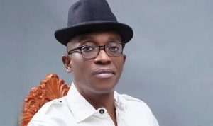 Appeal court upholds Abure as Labour Party national chairman