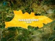 Nasarawa, mining firm clash over alleged illegal operation