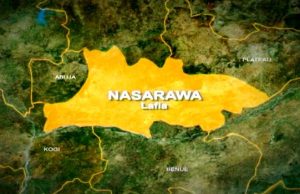 Nasarawa, mining firm clash over alleged illegal operation