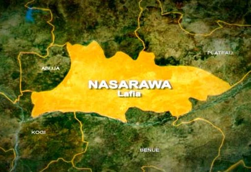 Nasarawa, mining firm clash over alleged illegal operation