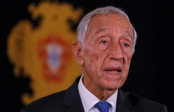 Portugal plans Nigeria, US gas imports to end Russian supply