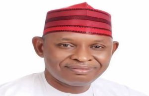 Tanker explosion: Kano gov commiserates with Niger