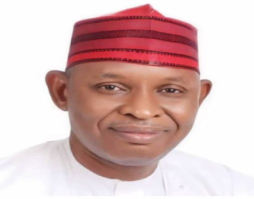 Tanker explosion: Kano gov commiserates with Niger