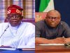 JUST IN: Tinubu in closed-door meeting with Wike, Fubara, Ogoni leaders