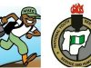 NYSC 2024 Batch C Stream 2 orientation camp opens Wednesday