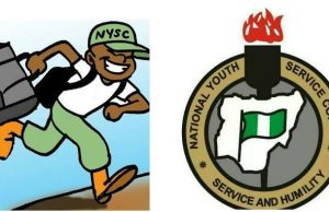 NYSC 2024 Batch C Stream 2 orientation camp opens Wednesday