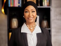 FG plans tourism hub to boost diaspora investment