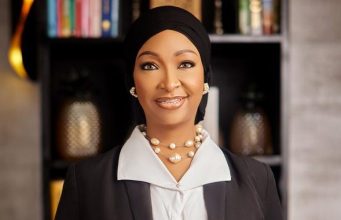 FG plans tourism hub to boost diaspora investment