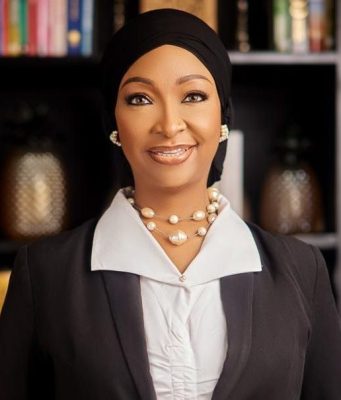 FG plans tourism hub to boost diaspora investment