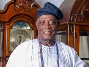 Bola Ige murder: Ladoja demands Akande’s apology, threatens legal action