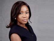 N200bn/monthly electricity subsidy benefits rich Nigerians – Tinubu’s aide