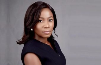 N200bn/monthly electricity subsidy benefits rich Nigerians – Tinubu’s aide