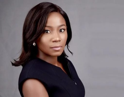 N200bn/monthly electricity subsidy benefits rich Nigerians – Tinubu’s aide