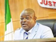 Lagos Assembly: How Akande-led panel forced Meranda out, reinstated Obasa