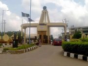 Rectors plead as Oyo State tertiary institutions begin indefinite strike