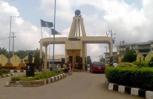 Rectors plead as Oyo State tertiary institutions begin indefinite strike