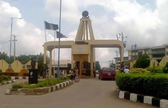 Rectors plead as Oyo State tertiary institutions begin indefinite strike