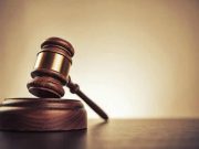 US court jails Nigerian for $1m scam