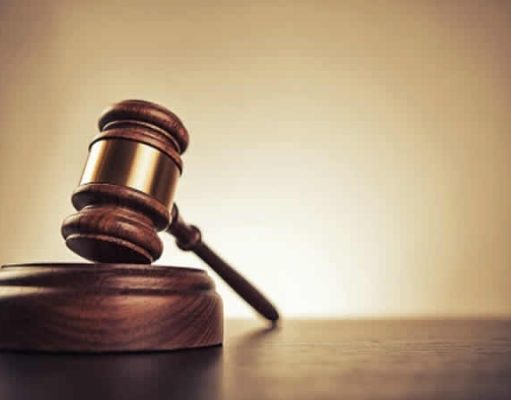 US court jails Nigerian for $1m scam