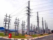 Tinubu’s Electricity Act: Seven states take charge of power regulation