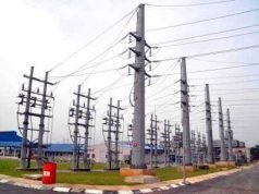 Tinubu’s Electricity Act: Seven states take charge of power regulation