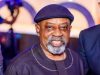 Court retains Ngige’s EFCC bail, demands top civil servant surety