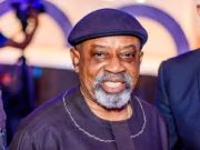 Court retains Ngige’s EFCC bail, demands top civil servant surety