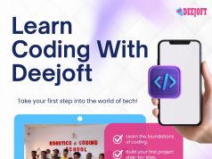 AI CYBERSECURITY TRAINING IN IBADAN AI CYBERSECURITY TRAINING IN IBADAN