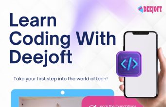 AI CYBERSECURITY TRAINING IN IBADAN AI CYBERSECURITY TRAINING IN IBADAN