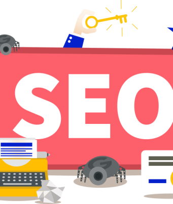 How Social Media Helps Improve SEO Rankings