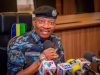 BREAKING: Egbetokun resigns as IGP