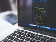 Best Web Designing Institute in Ibadan best web design training in Ibadan