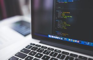 Best Web Designing Institute in Ibadan best web design training in Ibadan